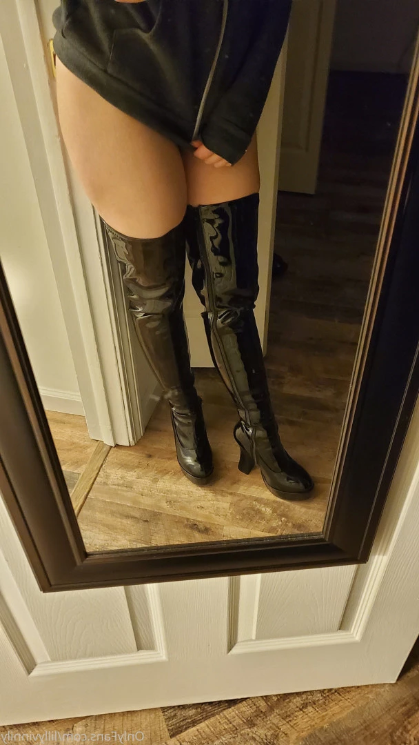 lillyvinnily Onlyfans leaked photo 6096944 on Hotleaks.tv