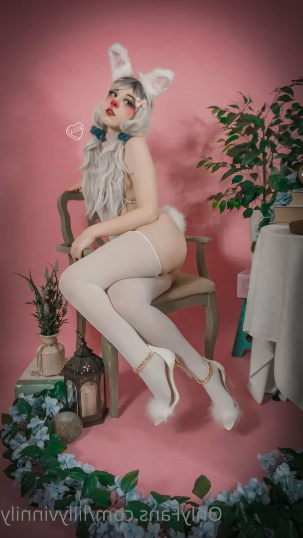 lillyvinnily Onlyfans leaked photo 6097031 on Hotleaks.tv