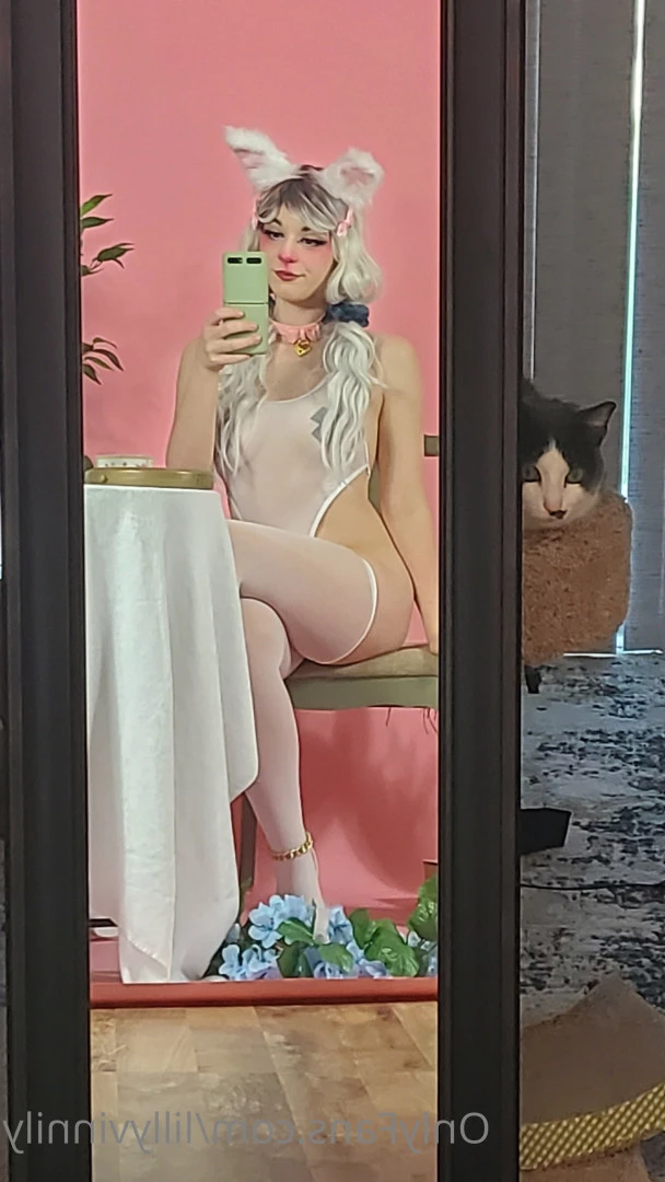 lillyvinnily Onlyfans leaked photo 6097051 on Hotleaks.tv