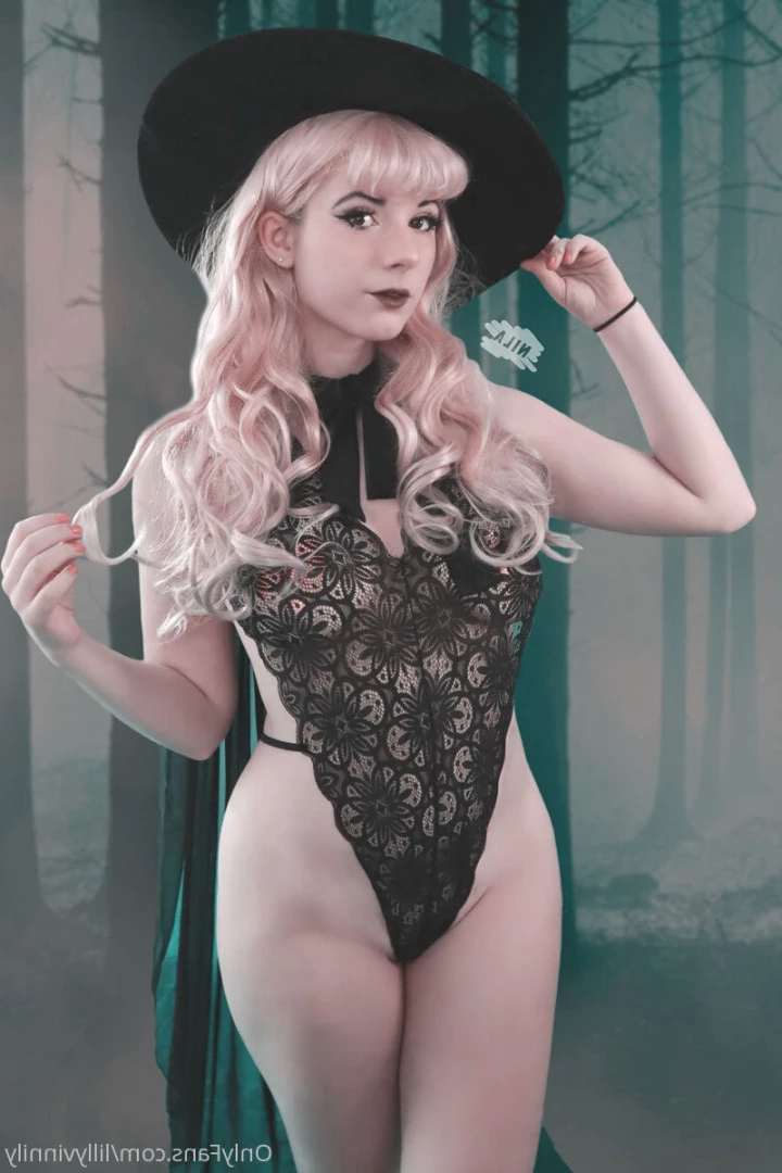lillyvinnily Onlyfans leaked photo 6097143 on Hotleaks.tv