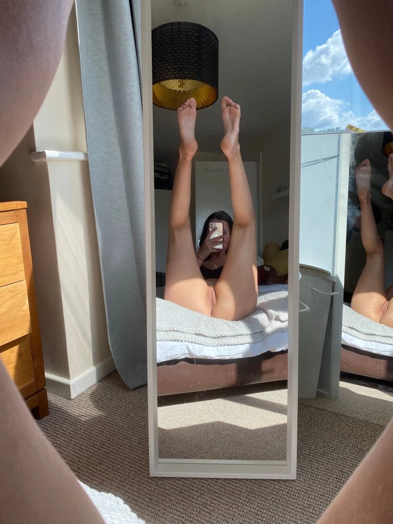 Lottie-May 🍑 Your new GF [ lottie_m ] Onlyfans leaked photo 2301047 on Hotleaks.tv
