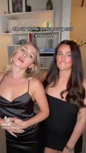 Lottie-May 🍑 Your new GF [ lottie_m ] Onlyfans leaked video 2558593 on Hotleaks.tv