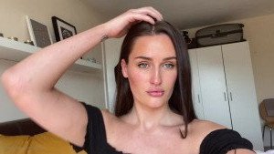 Lottie-May 🍑 Your new GF [ lottie_m ] Onlyfans leaked video 2558681 on Hotleaks.tv