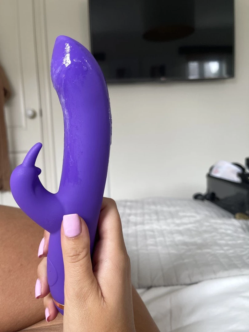 Lottie-May 🍑 Your new GF [ lottie_m ] Onlyfans leaked photo 3651264 on Hotleaks.tv