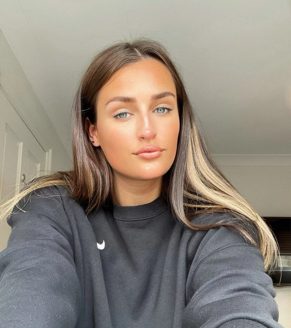 Lottie-May 🍑 Your new GF [ lottie_m ] Onlyfans leaked photo 3665580 on Hotleaks.tv