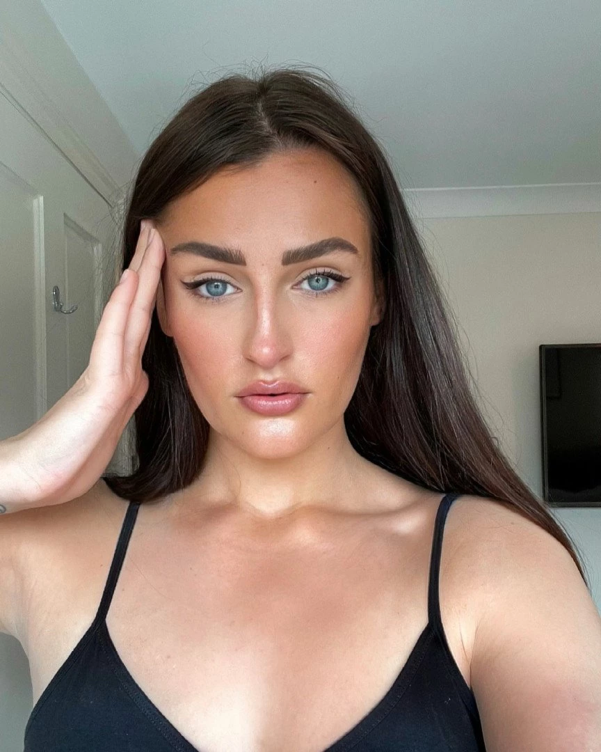 Lottie-May 🍑 Your new GF [ lottie_m ] Onlyfans leaked photo 3674274 on Hotleaks.tv