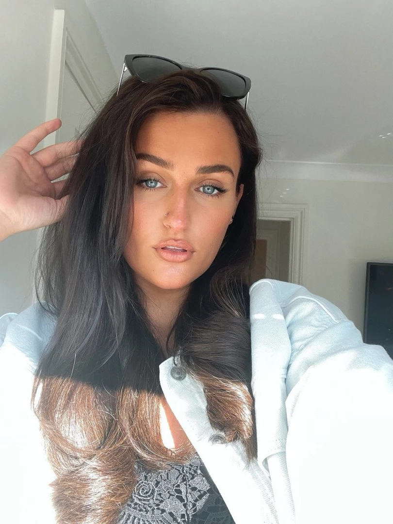 Lottie-May 🍑 Your new GF [ lottie_m ] Onlyfans leaked photo 3692206 on Hotleaks.tv