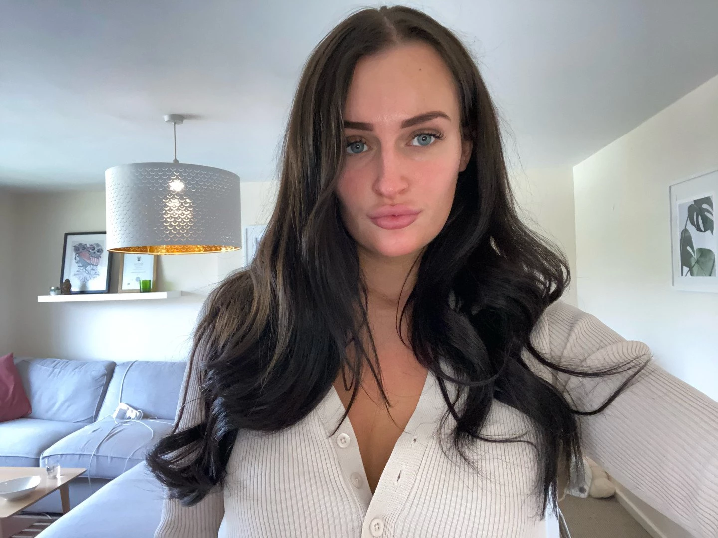 Lottie-May 🍑 Your new GF [ lottie_m ] Onlyfans leaked photo 3720448 on Hotleaks.tv