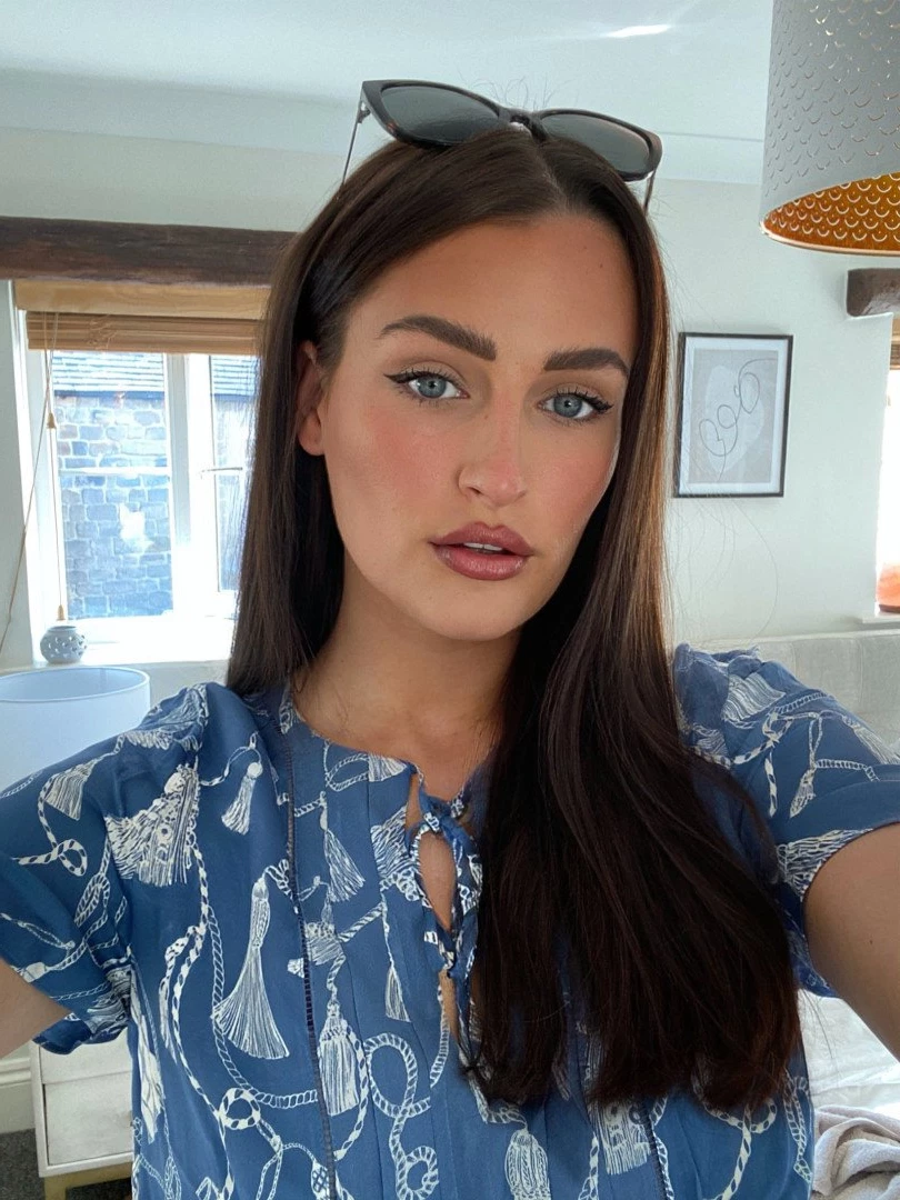 Lottie-May 🍑 Your new GF [ lottie_m ] Onlyfans leaked photo 3727995 on Hotleaks.tv