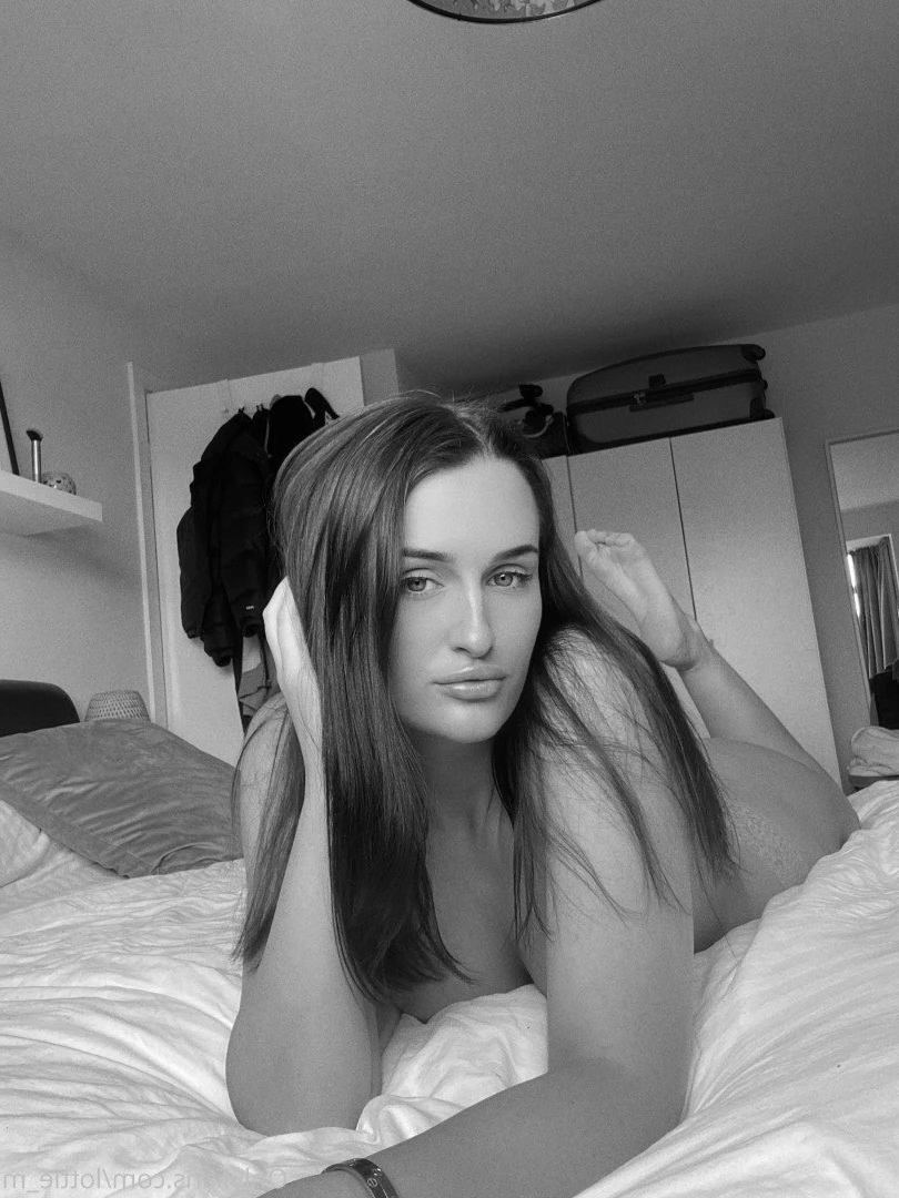 Lottie-May 🍑 Your new GF [ lottie_m ] Onlyfans leaked photo 3745127 on Hotleaks.tv