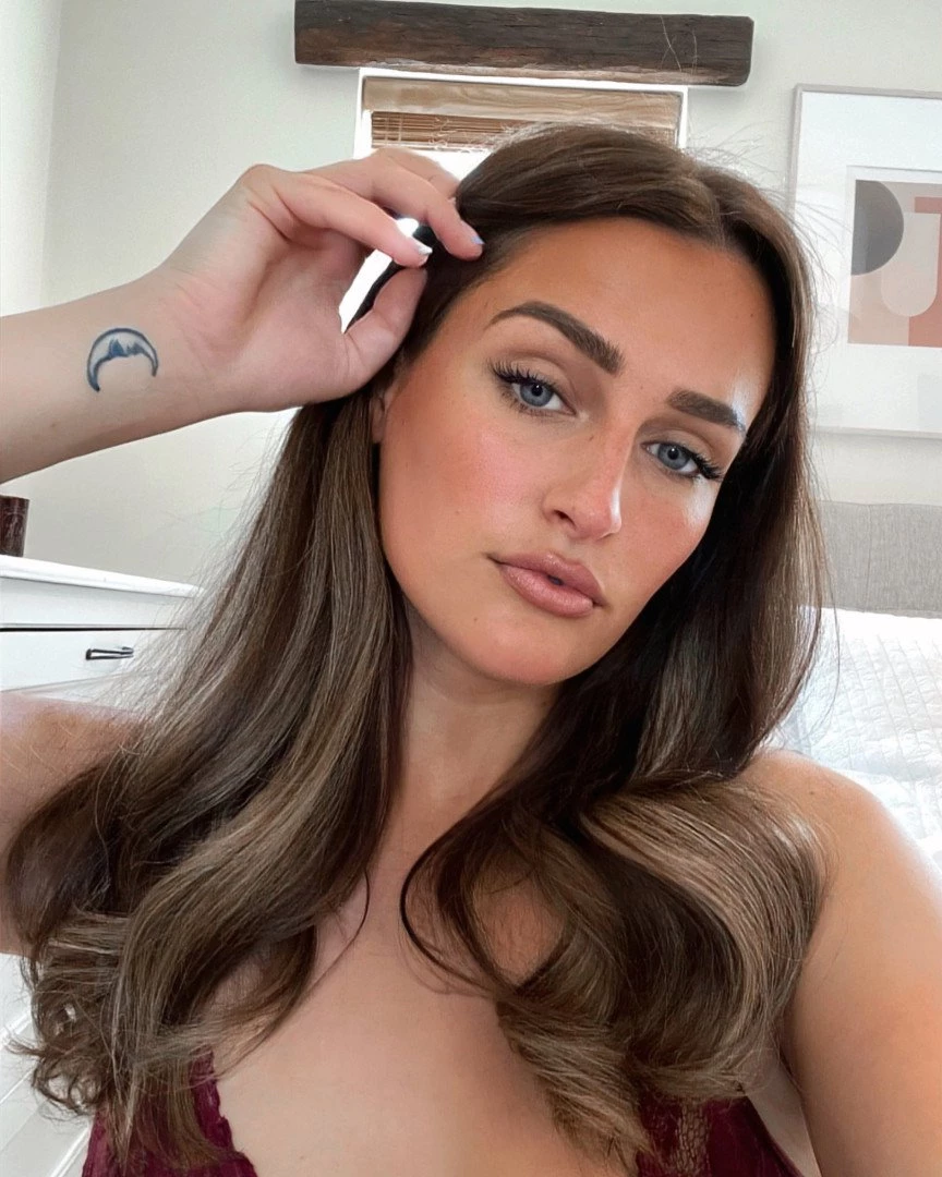 Lottie-May 🍑 Your new GF [ lottie_m ] Onlyfans leaked photo 3745538 on Hotleaks.tv