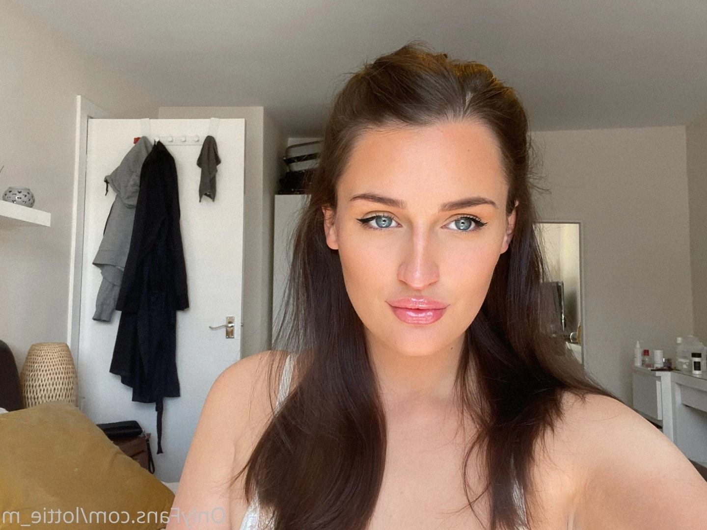Lottie-May 🍑 Your new GF [ lottie_m ] Onlyfans leaked photo 3769772 on Hotleaks.tv
