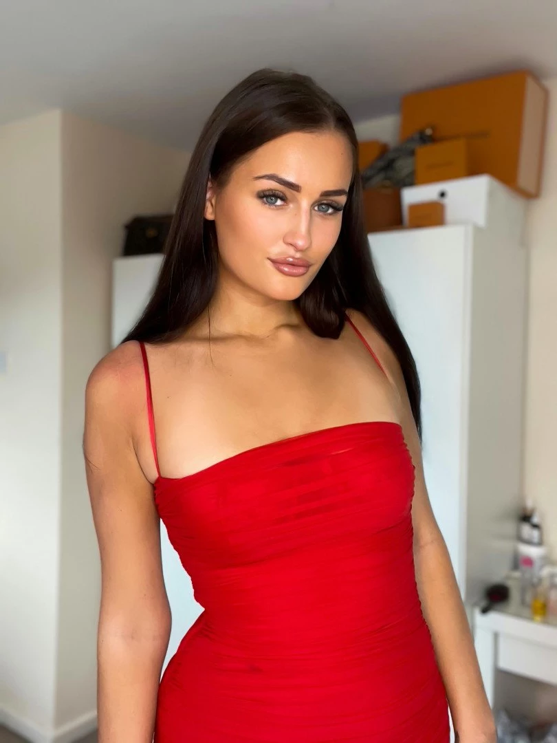 Lottie-May 🍑 Your new GF [ lottie_m ] Onlyfans leaked photo 3777162 on Hotleaks.tv