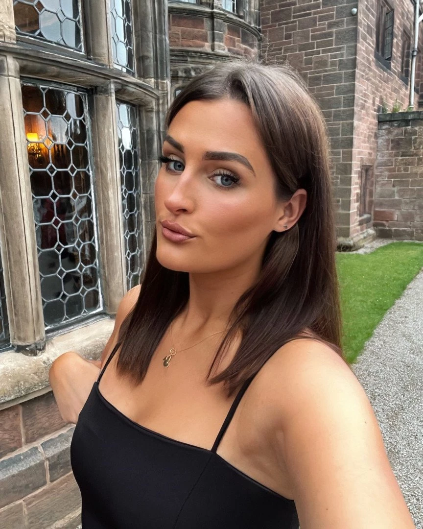 Lottie-May 🍑 Your new GF [ lottie_m ] Onlyfans leaked photo 3792994 on Hotleaks.tv