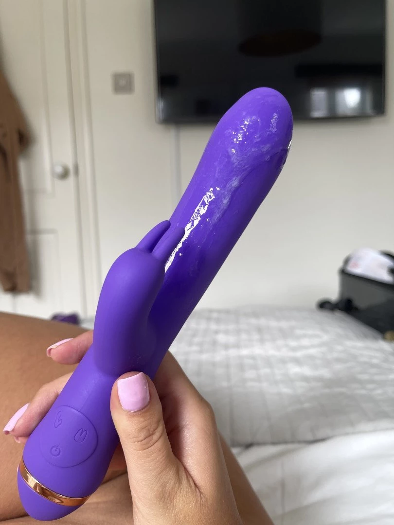Lottie-May 🍑 Your new GF [ lottie_m ] Onlyfans leaked photo 3817120 on Hotleaks.tv