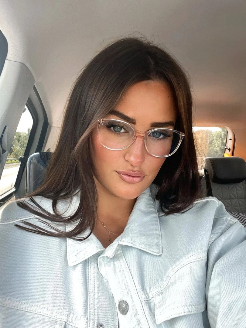 Lottie-May 🍑 Your new GF [ lottie_m ] Onlyfans leaked photo 3824568 on Hotleaks.tv