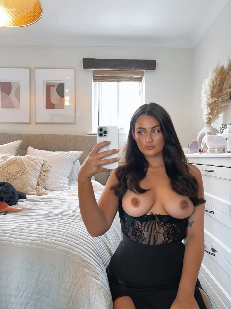 Lottie-May 🍑 Your new GF [ lottie_m ] Onlyfans leaked photo 6216039 on Hotleaks.tv