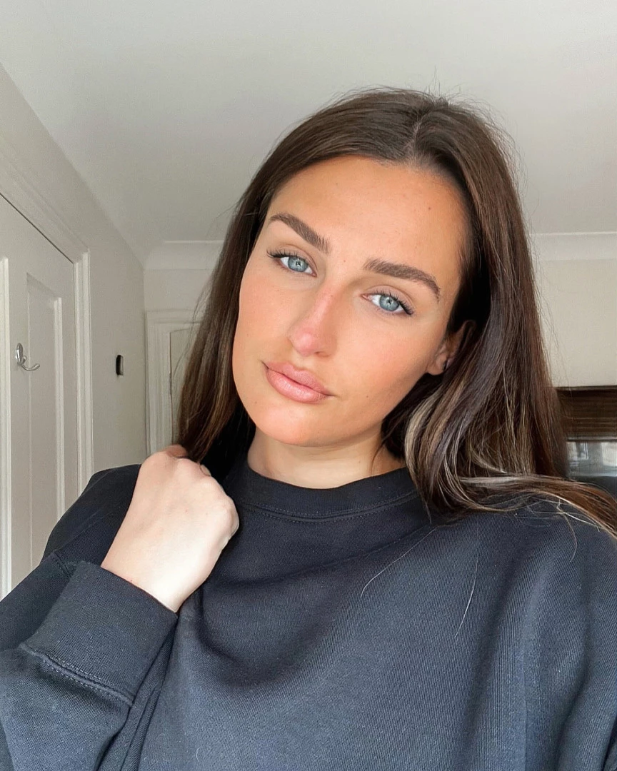 Lottie-May 🍑 Your new GF [ lottie_m ] Onlyfans leaked photo 6216081 on Hotleaks.tv