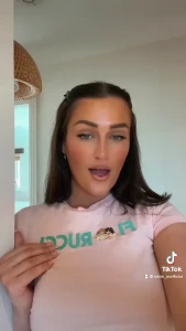 Lottie-May 🍑 Your new GF [ lottie_m ] Onlyfans leaked video 9151537 on Hotleaks.tv