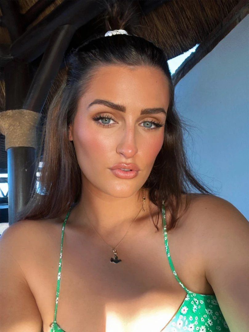 Lottie-May 🍑 Your new GF [ lottie_m ] Onlyfans leaked photo 14165376 on Hotleaks.tv