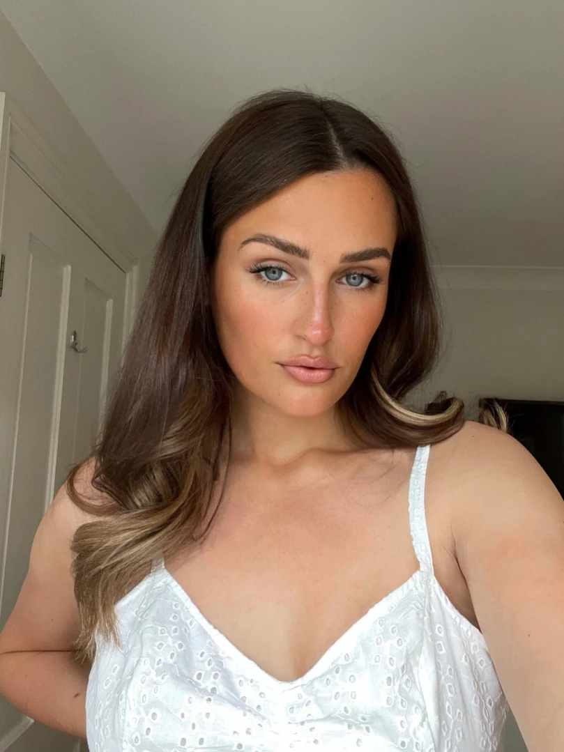 Lottie-May 🍑 Your new GF [ lottie_m ] Onlyfans leaked photo 14758790 on Hotleaks.tv