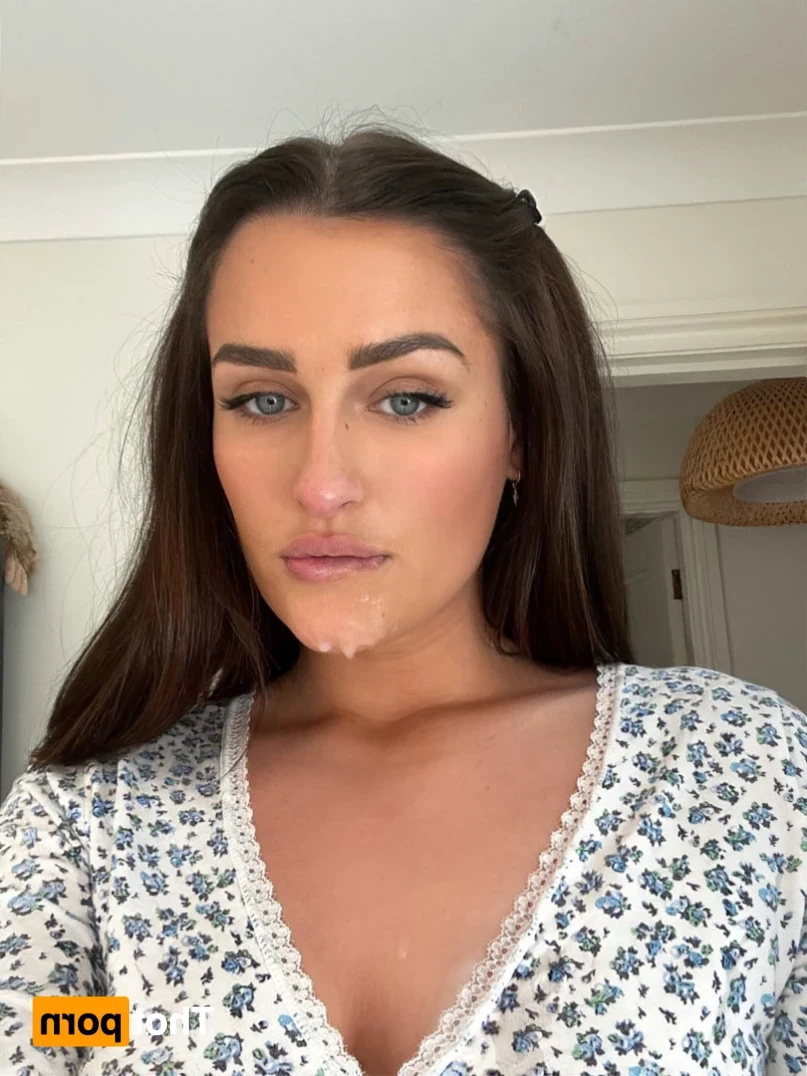 Lottie-May 🍑 Your new GF [ lottie_m ] Onlyfans leaked photo 15458727 on Hotleaks.tv