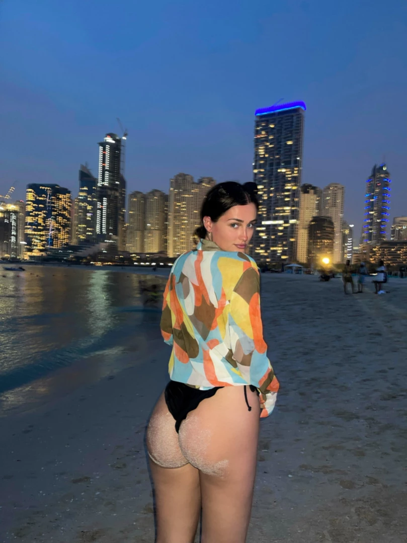 Lottie-May 🍑 Your new GF [ lottie_m ] Onlyfans leaked photo 15459841 on Hotleaks.tv
