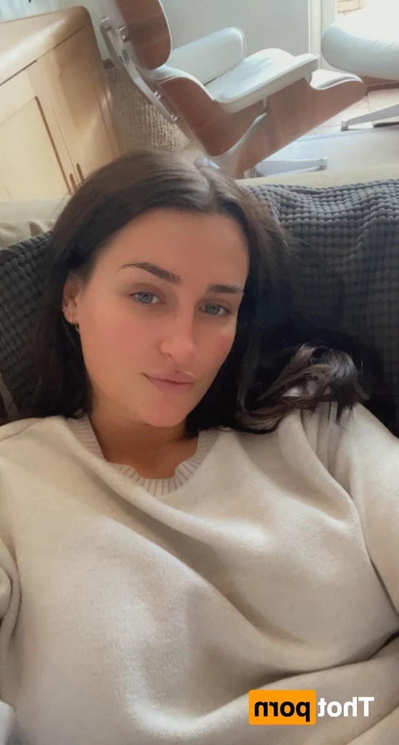 Lottie-May 🍑 Your new GF [ lottie_m ] Onlyfans leaked photo 15462291 on Hotleaks.tv