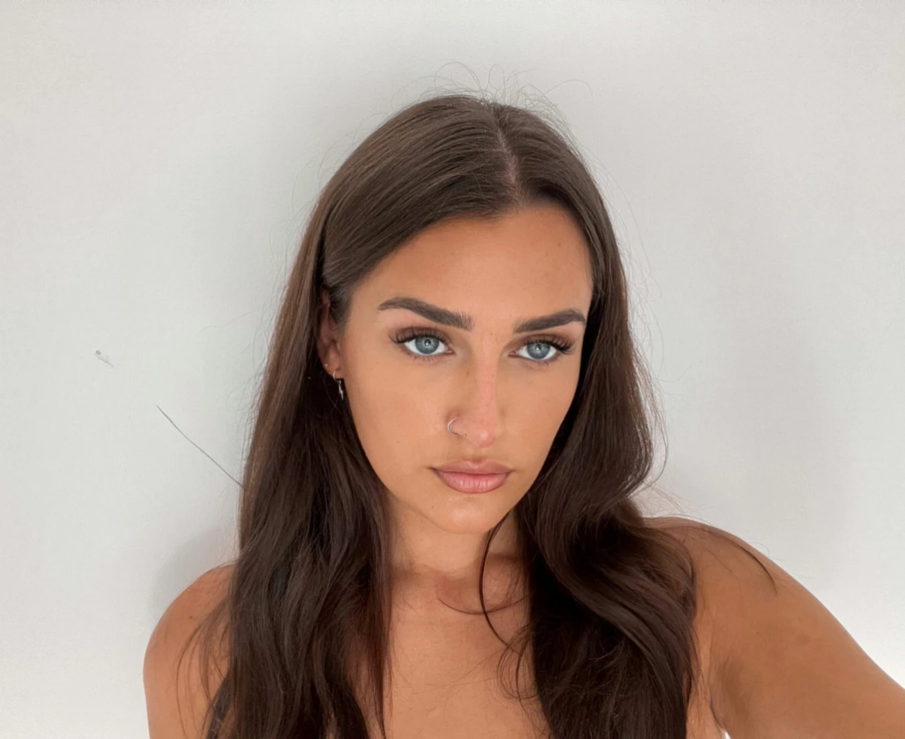 Lottie-May 🍑 Your new GF [ lottie_m ] Onlyfans leaked photo 15463497 on Hotleaks.tv