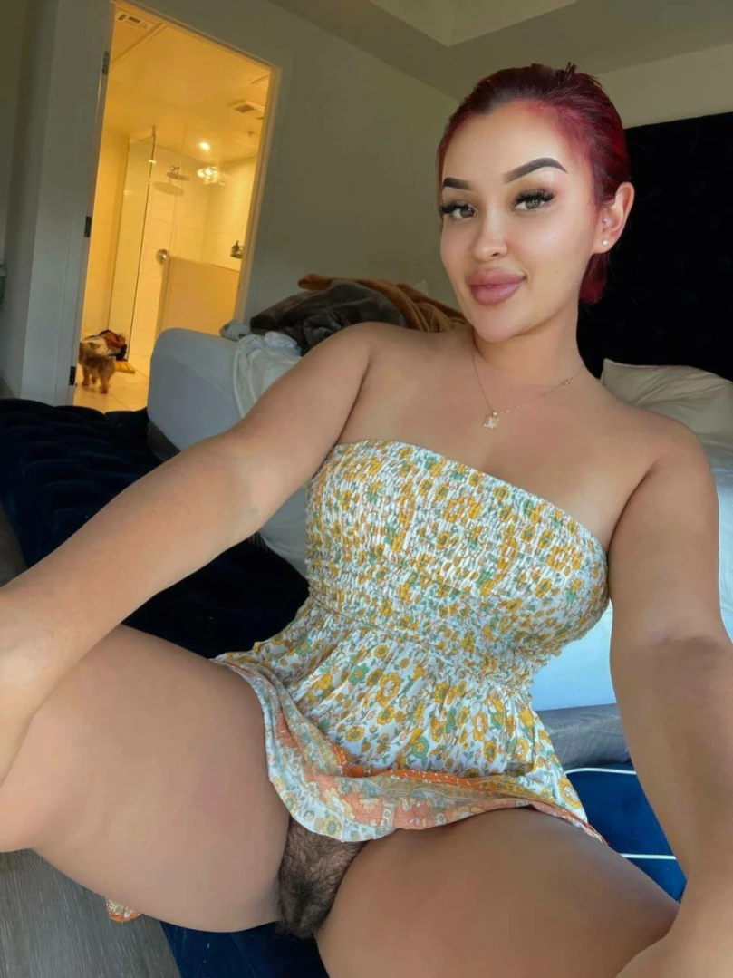 Lottie-May 🍑 Your new GF [ lottie_m ] Onlyfans leaked photo 15623663 on Hotleaks.tv