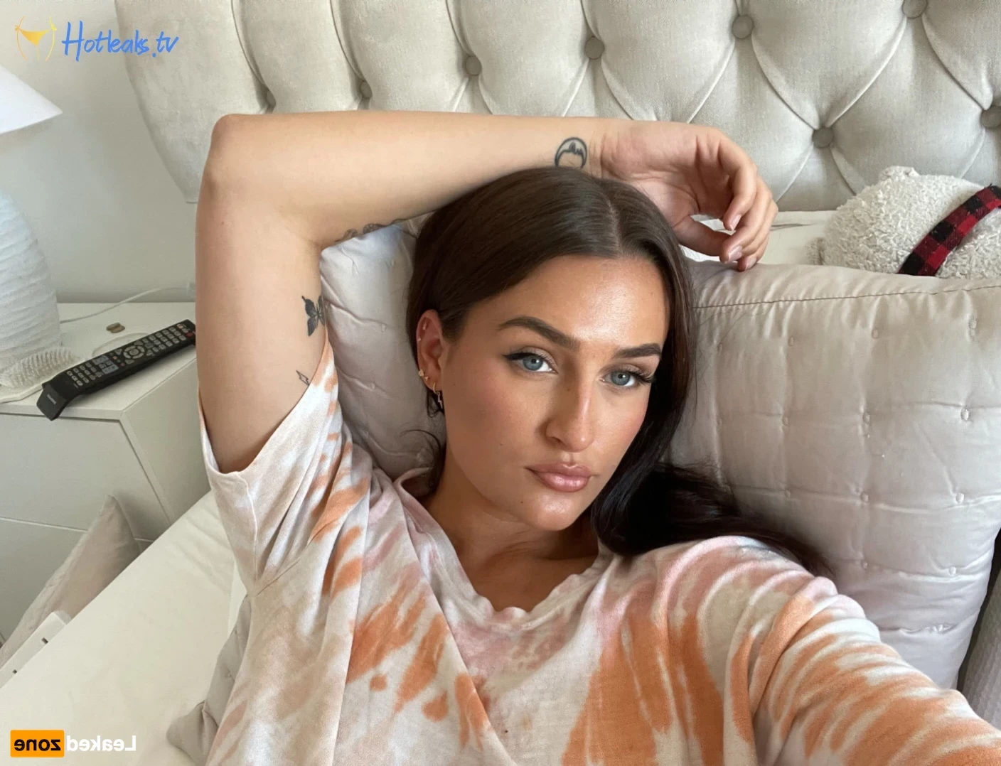 Lottie-May 🍑 Your new GF [ lottie_m ] Onlyfans leaked photo 16203635 on Hotleaks.tv