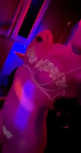 luciixpromos Onlyfans leaked video 18340880 on Hotleaks.tv
