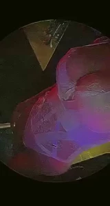 luciixpromos Onlyfans leaked video 18340928 on Hotleaks.tv