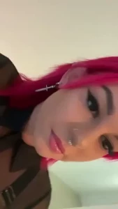 18340936