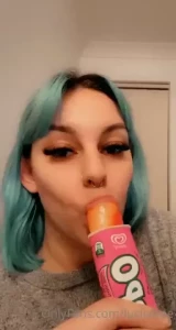 18340952