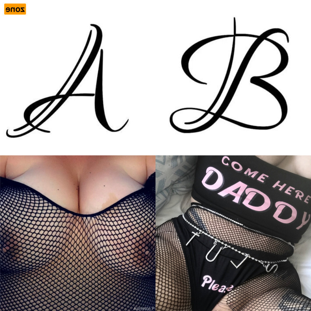 luciixpromos Onlyfans leaked photo 16624910 on Hotleaks.tv