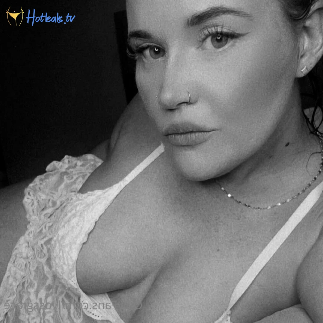 _lydsgrace [ lydssgrace ] Onlyfans leaked photo 6021858 on Hotleaks.tv