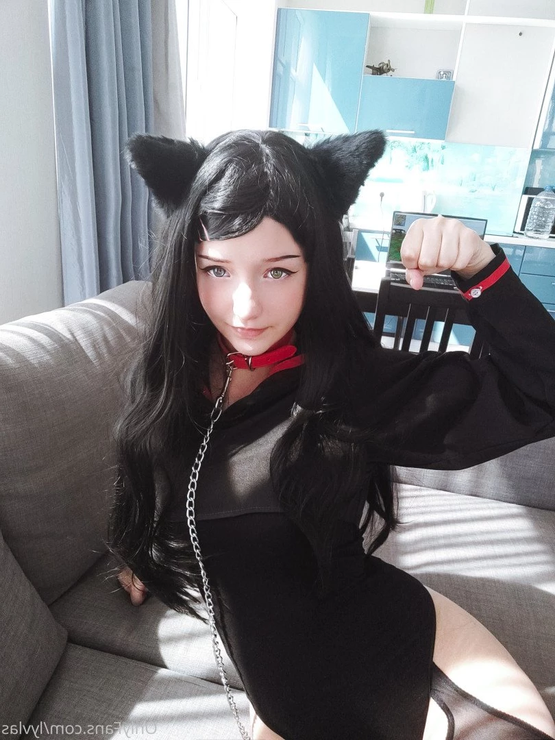 Lina [ lyvlas ] Onlyfans leaked photo 4042752 on Hotleaks.tv