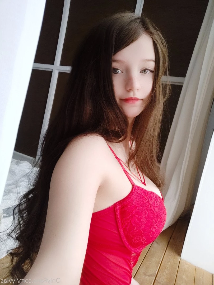 Lina [ lyvlas ] Onlyfans leaked photo 4048691 on Hotleaks.tv