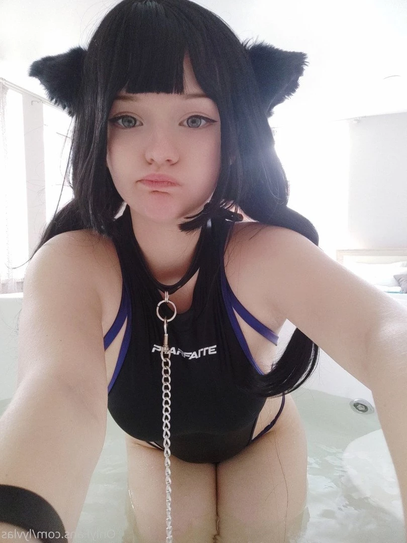 Lina [ lyvlas ] Onlyfans leaked photo 4048872 on Hotleaks.tv
