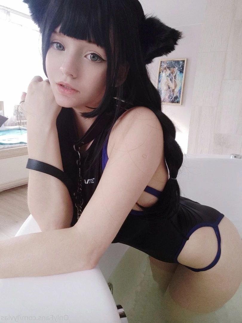 Lina [ lyvlas ] Onlyfans leaked photo 4050573 on Hotleaks.tv
