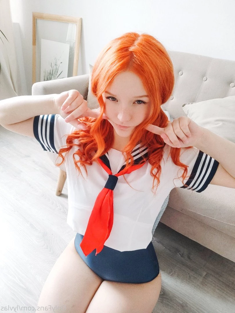 Lina [ lyvlas ] Onlyfans leaked photo 4051043 on Hotleaks.tv