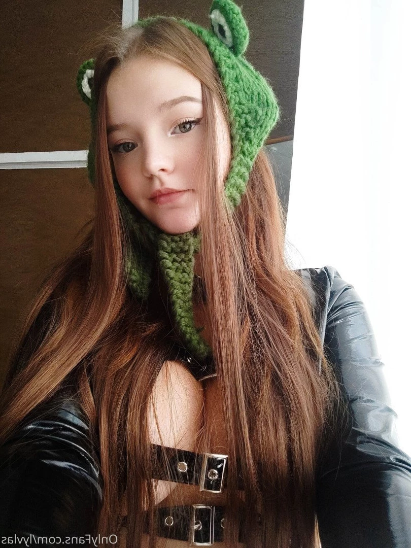 Lina [ lyvlas ] Onlyfans leaked photo 4052288 on Hotleaks.tv
