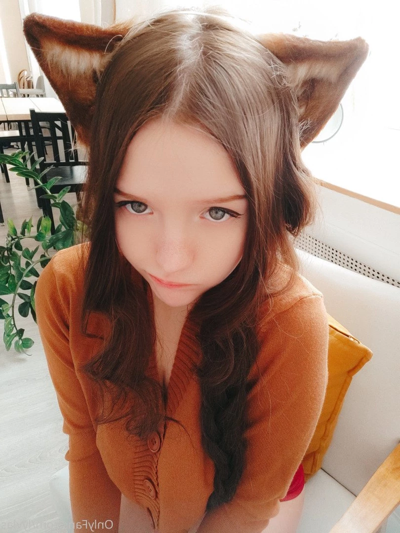 Lina [ lyvlas ] Onlyfans leaked photo 4053641 on Hotleaks.tv
