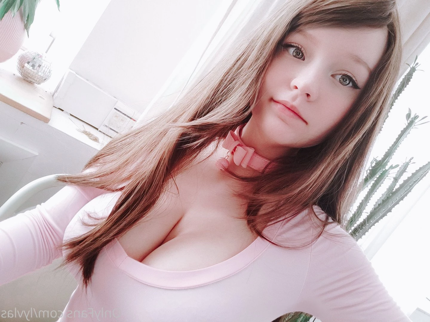 Lina [ lyvlas ] Onlyfans leaked photo 4058334 on Hotleaks.tv