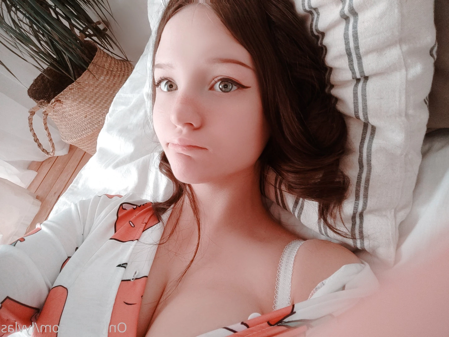 Lina [ lyvlas ] Onlyfans leaked photo 6098868 on Hotleaks.tv
