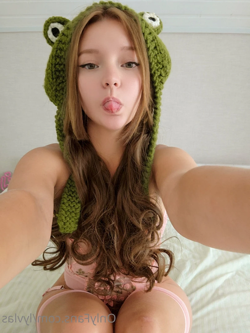 Lina [ lyvlas ] Onlyfans leaked photo 6098928 on Hotleaks.tv