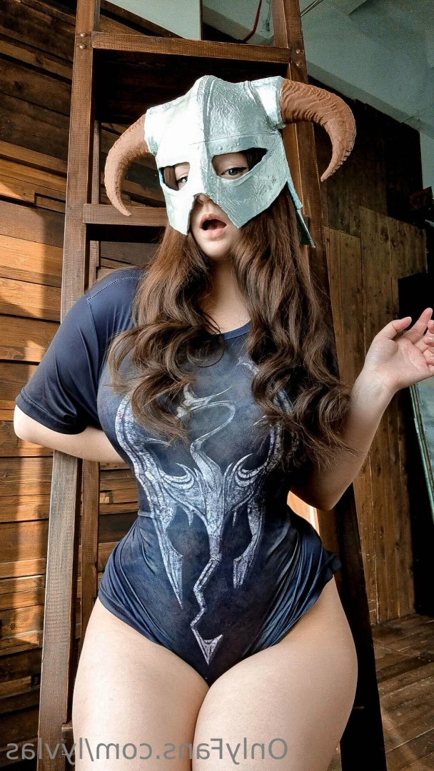 Lina [ lyvlas ] Onlyfans leaked photo 12434477 on Hotleaks.tv
