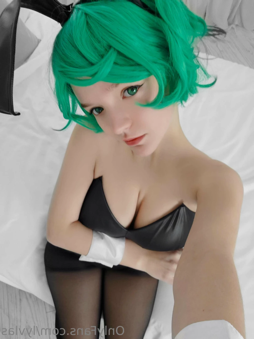 Lina [ lyvlas ] Onlyfans leaked photo 16279666 on Hotleaks.tv