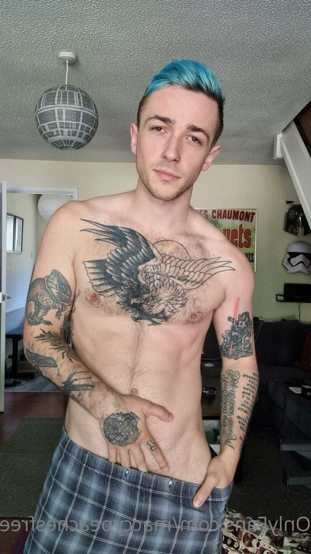 Macinaw Peaches Free [ maccypeachesfree ] Onlyfans leaked photo 2314522 on Hotleaks.tv